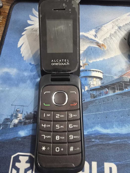 Nokia, Lg, siemns, etc