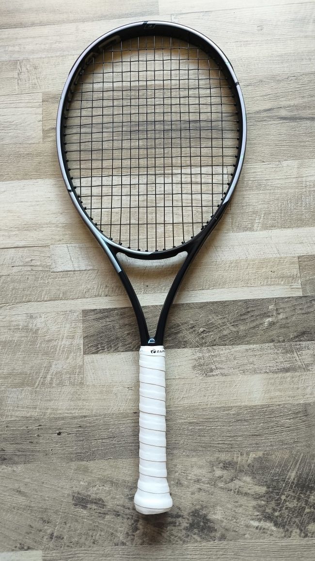 Тенис ракета Head Gravity Junior 26