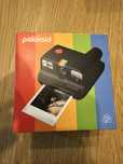 Aparat foto, Polaroid, Go Gen 2, USB Type-C
