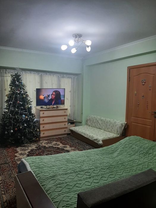Продам квартиру!