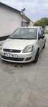 Vând Ford Fiesta 1.4 tdci Clima an 2008