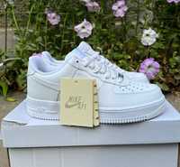 Air Force 1 Low Alb Made Vietnam Air Max Air Jordan Retro