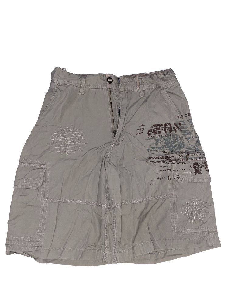 Carhartt, Quick Silver, Vintage, Oakley JORDS