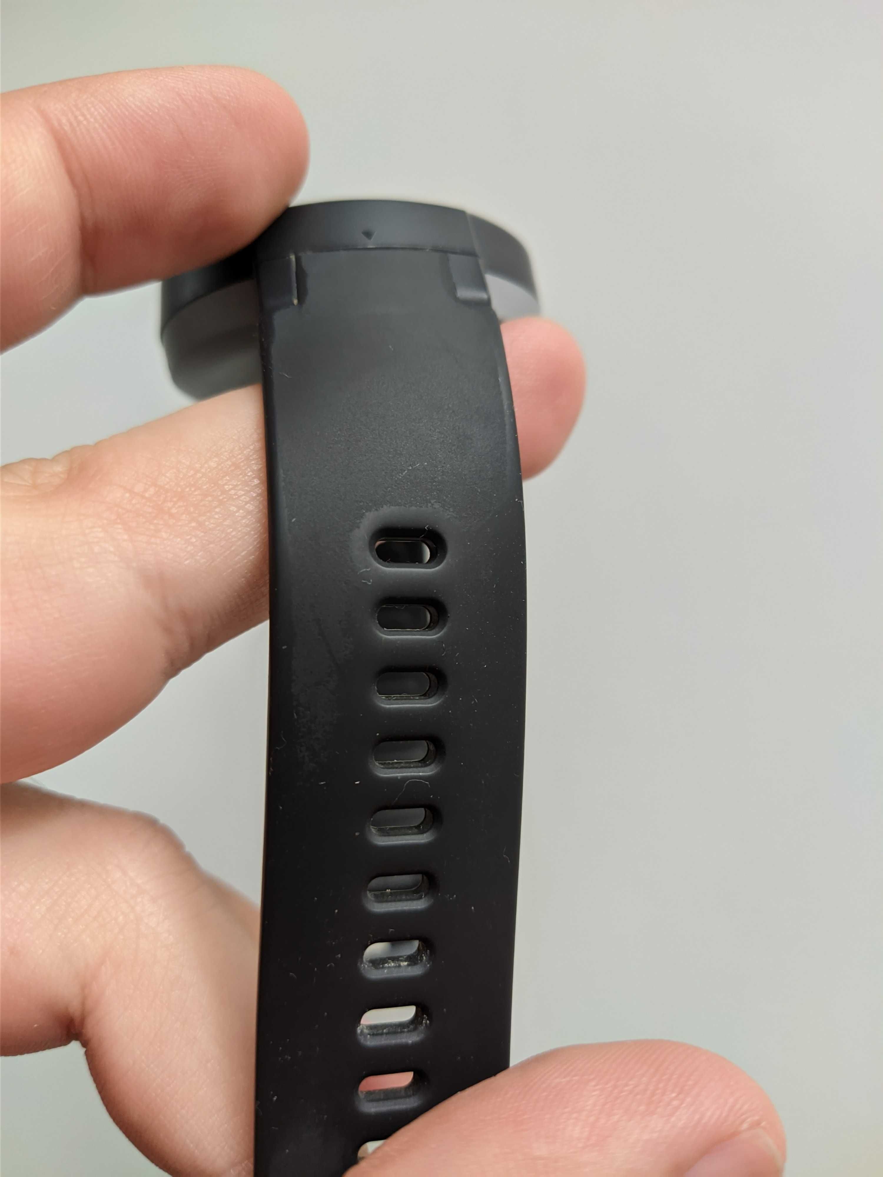 Смарт часовник Amazfit Verge A1811