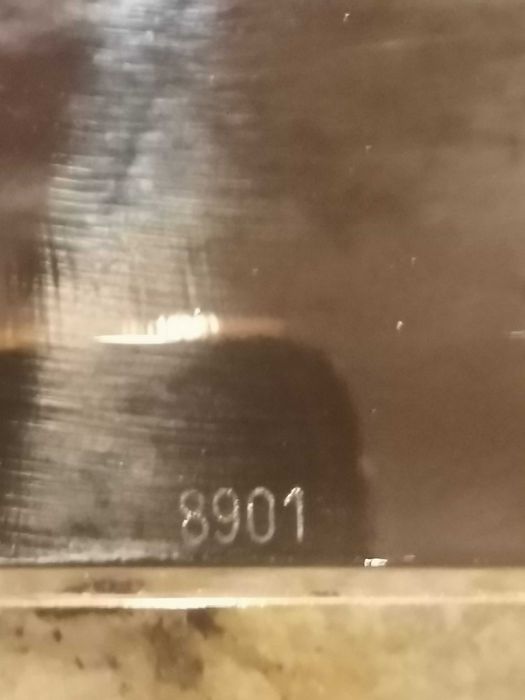 Оригинален парфюм Chanel Bleu de Chanel Parfum 100 ml EDP