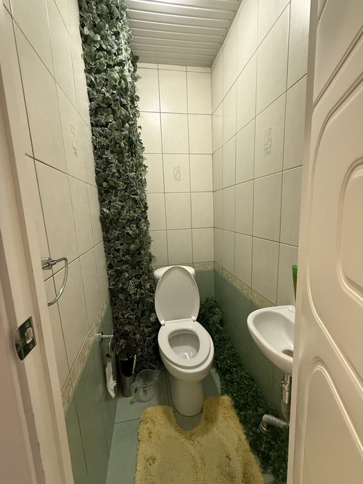 Дружба народов Квартира 3х комнатная