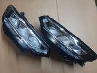 Far stanga dreapta full led Passat B8 2020