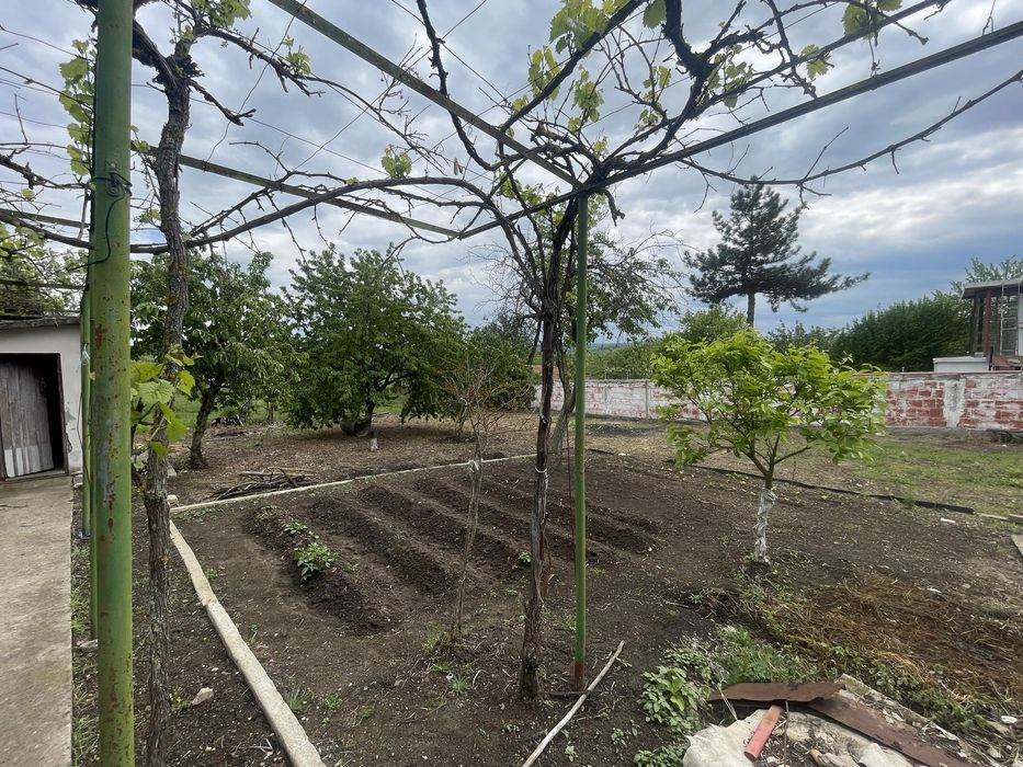 Продава се Къща в Бургас, Център - 70 кв.м за 458 €/кв.м - Снимка #4