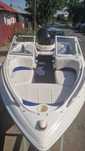 Barca Campion 485