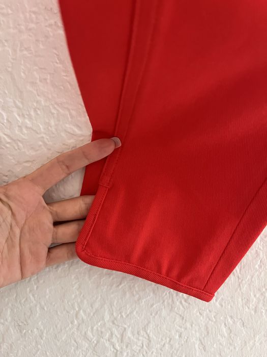 Ralph Lauren панталони (equestrian collection)