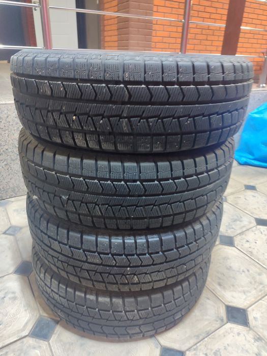 Тиго черри 7 про махс