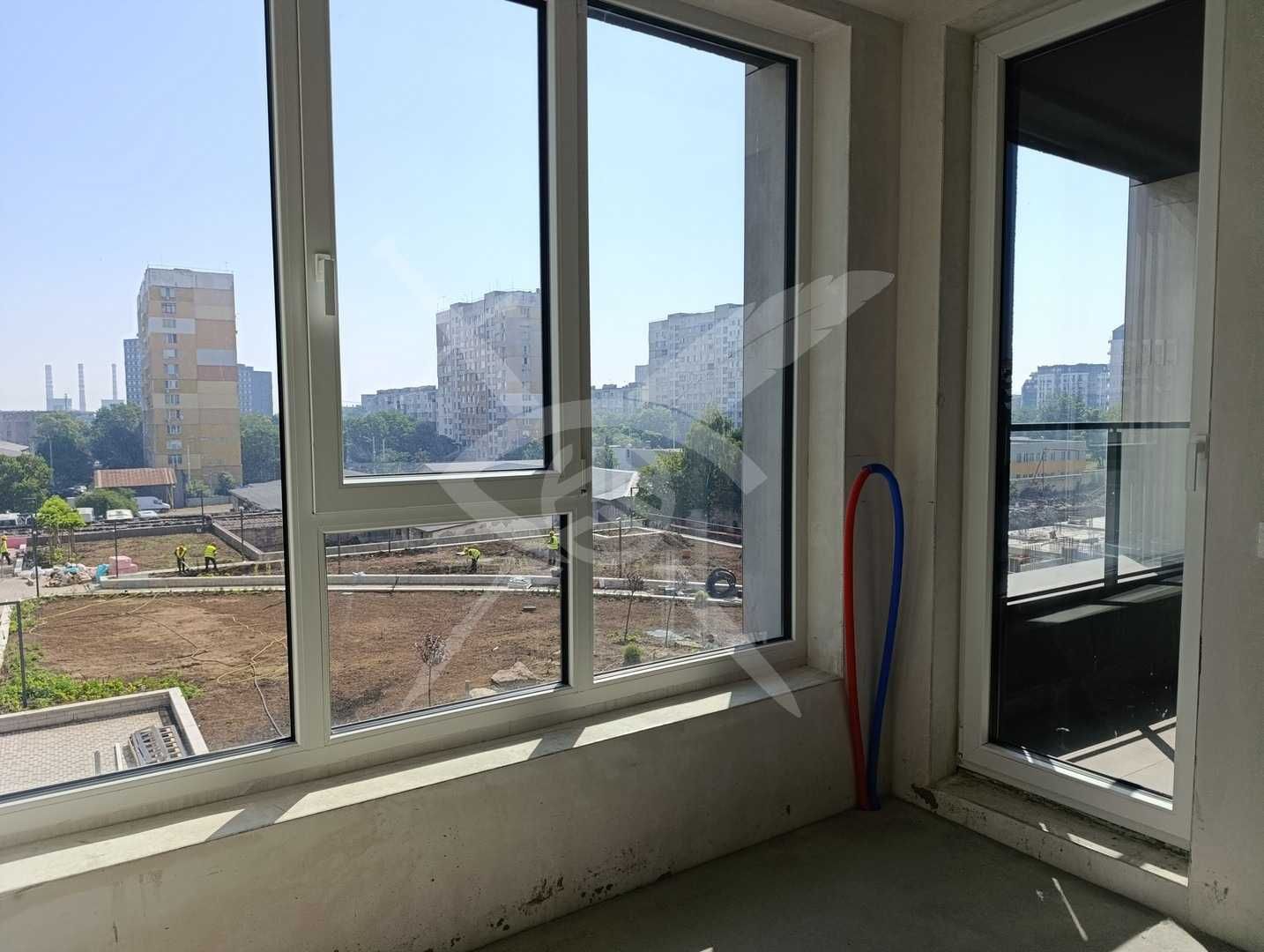 Многостаен апартамент в жк. Банишора № 89450