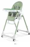 scaun Peg Perego Prima Pappa `ero