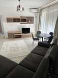 Apartament 2 camere Cartier Orizont