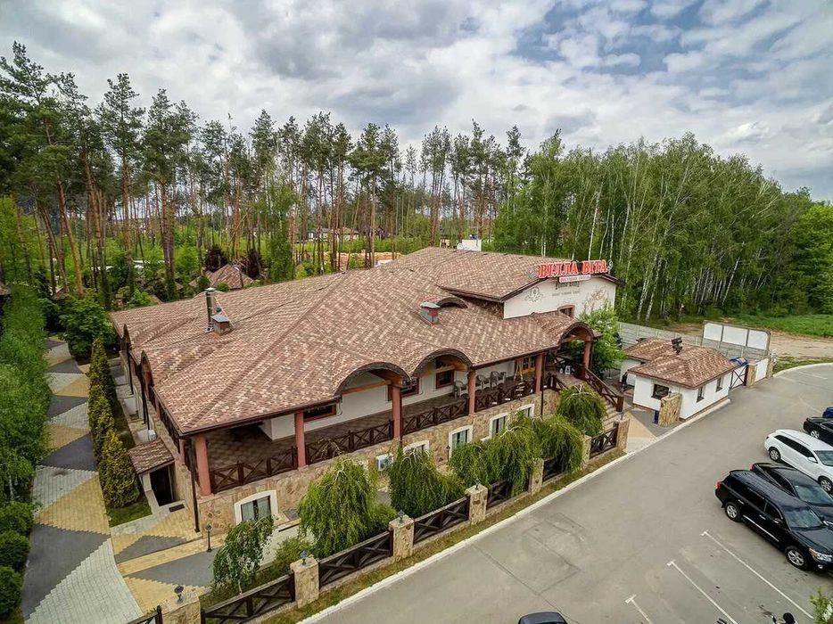 Ондулин Гибкая черепица katepal Кровля ondulin mansarda tegola tom