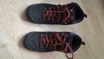 Ghete Quechua Impermeabile Nr. 40