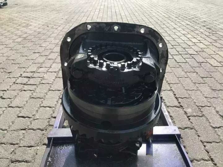 Diferential Renault P1391 RSH1340C -Piese de schimb Renault