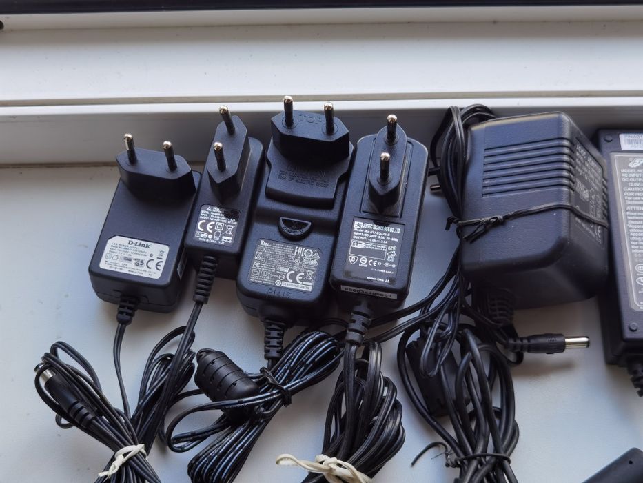 Alimentatoare Acer , Dell, HP, Lenovo, Toshiba de 18,5V,19V,19,5V