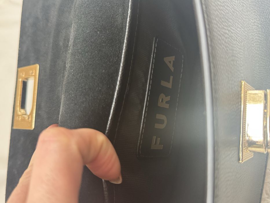 Furla 1927 Оригинална