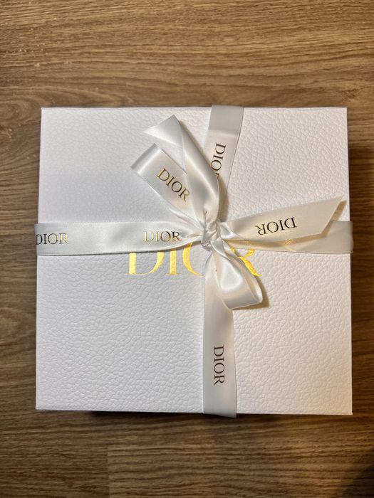 Parfum Miss Dior 50 ml