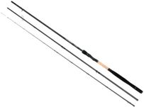 Lanseta FORMAX Lusson Distance Feeder 4.2m 180g