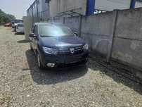 Plafon / Pavilion Dacia Sandero 2013-2020