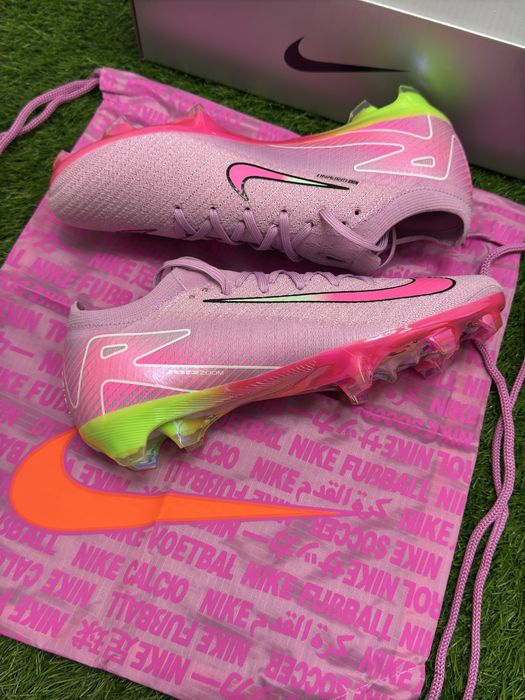 Ghete Fotbal Nike Air Zoom Mercurial Vapor 16 Elite