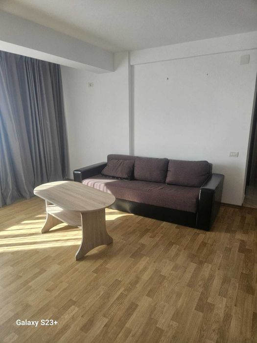 Proprietar pers. fizica PRET FIX/Nu colaborez cu agentii/Bloc nou