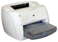 Продам принтер HP1200