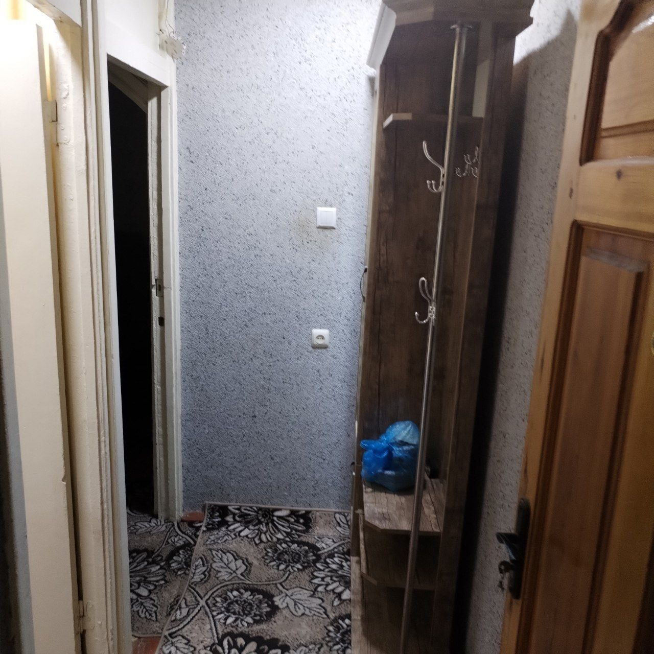 Квартира ижарага