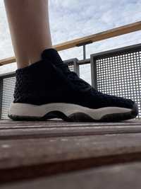 Air Jordan Future Cloth, 36