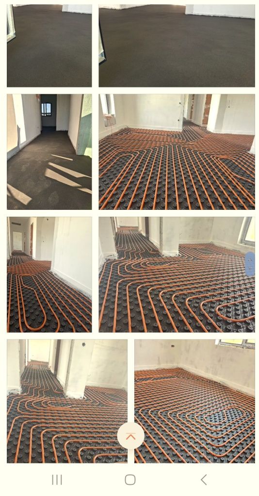 ‼️NOU -la CHEIE‼️CASA  PARTER teren 500 mp-LA CHEIE!
