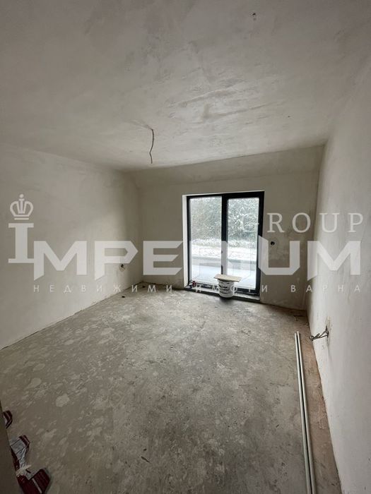 Продава се Двустаен апартамент в Варна, Владислав Варненчик - 69 кв.м за 1245 €/кв.м - Снимка #1