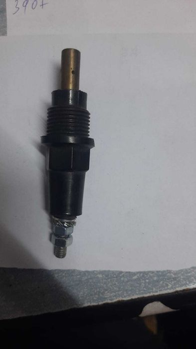 Perii electrocupla magnetica