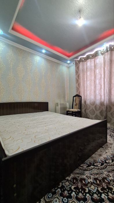 Срочно аренда 2х комнатная квартира адрес Вокзал