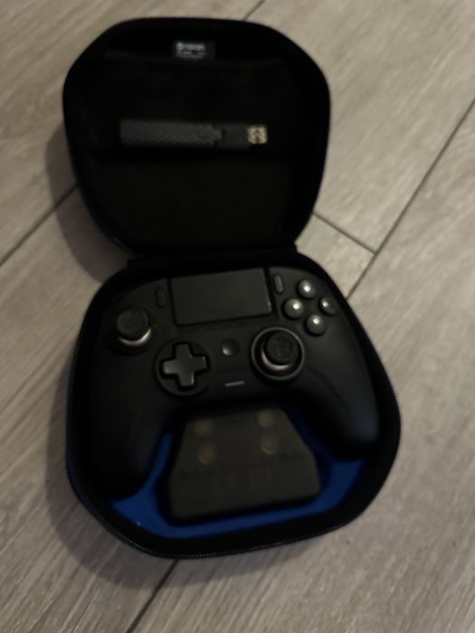 Controller nancon pro revolution 3