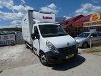 Renault Master Frigorific/  Stoc 2 unitati