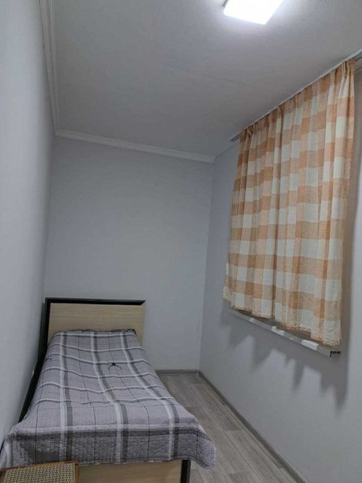 Срочно!Продается Квартира Чиланзар 20 квартал  ФОТО РЕАЛЬНЫЕ