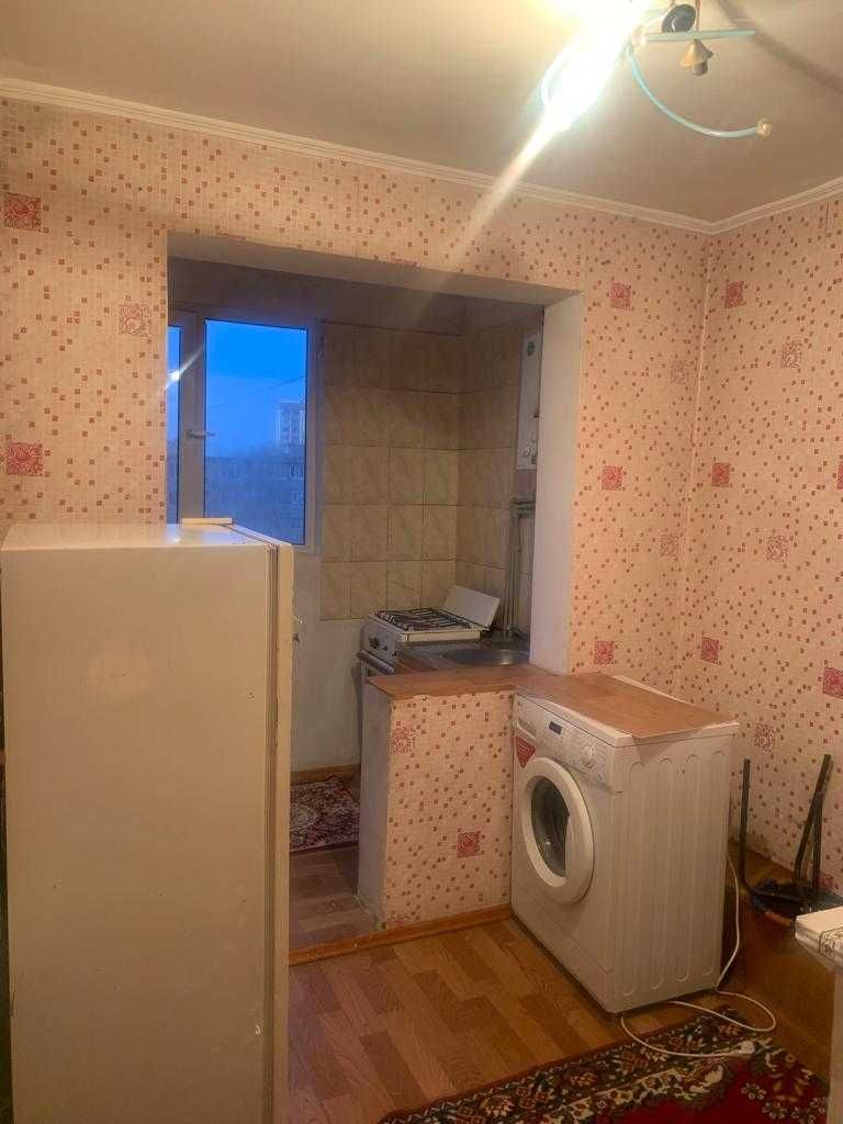 Сдается 1 комн.кв на долгий срок!