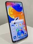 (Ag43) Telefon Xiaomi Redmi Note 11 Pro (B3088)-Garantie 2 ani!