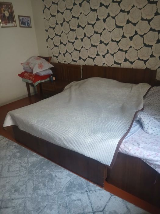 Прдам сос хорошо почти новый