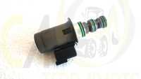 SOLENOID cutie viteze JCB 4CX