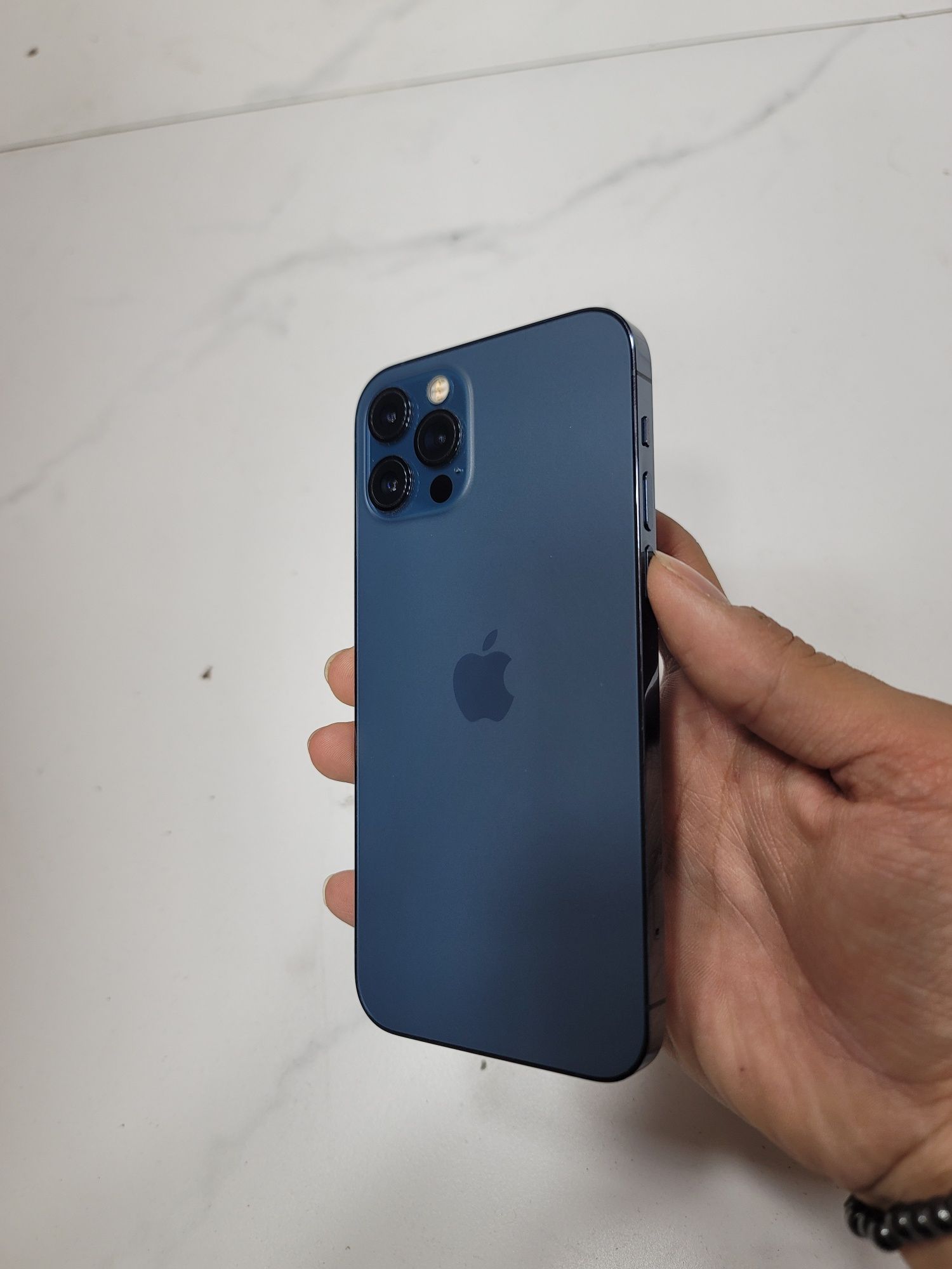 iPhone 12 Pro 128Gb