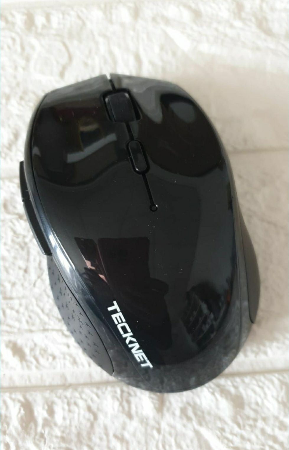 Mouse wireless Tecknet