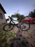 Vicicleta mtb 29