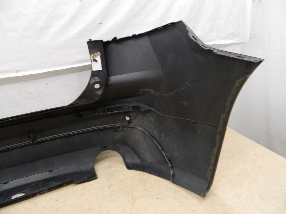 Bara spate BMW X5 G05 M-Sport, 2018, 2019, 2020, 2021, 2022, 2023, 51128069240.