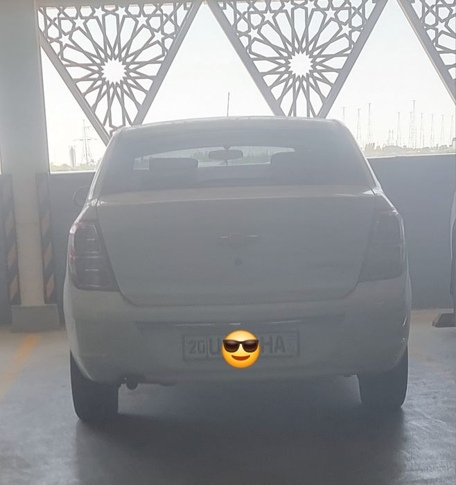 Vikup Kobolt Aftamat LTZ