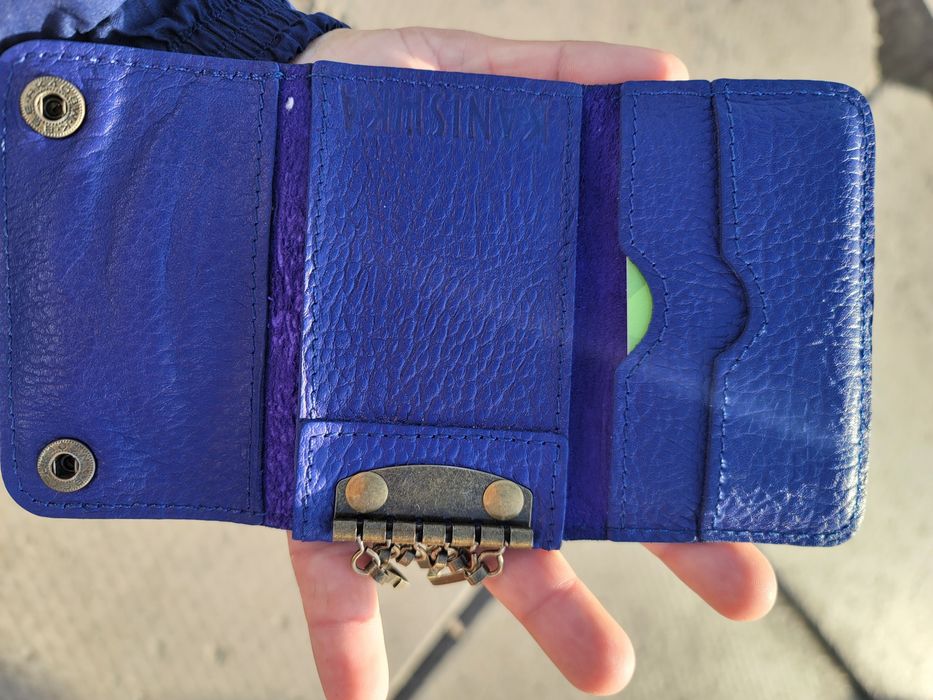 Kashalok naturalniy koja