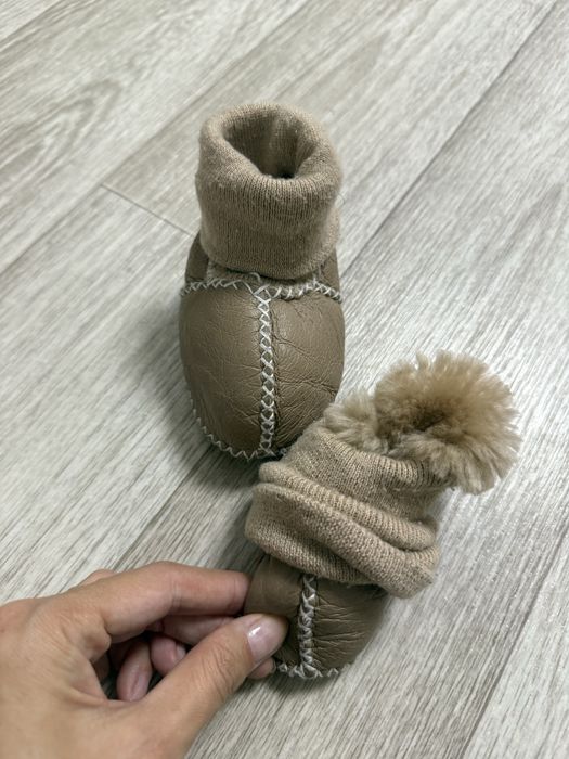 Пиньеточки для малышей