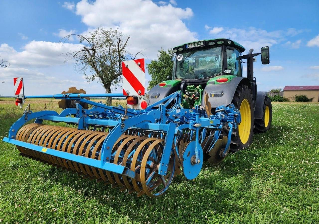 Lemken Rubin 9 , Case Puma, John Deere, Claas, Belarus tortadi